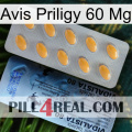 Priligy 60 Mg Review 44